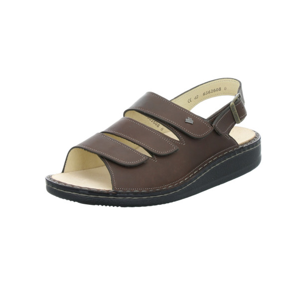 Sylt brasil von Finn Comfort