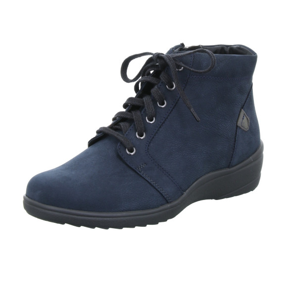 Hilde navy von Ganter