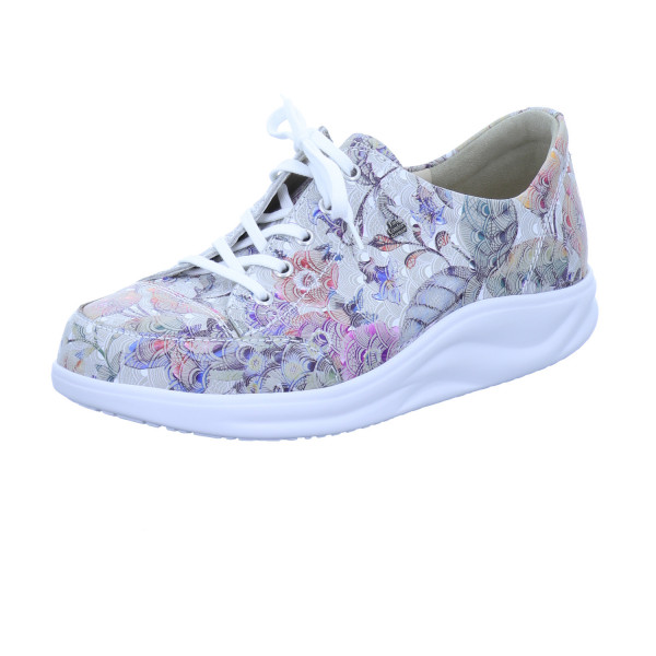 Ikebukuro multi von FinnComfort
