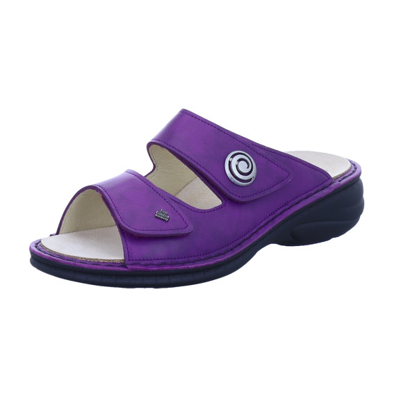 Colina grape von FinnComfort