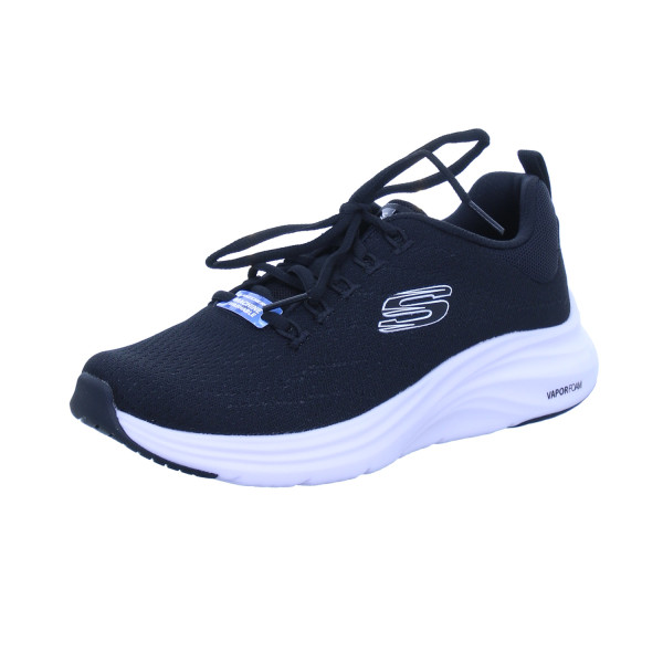 Vapor Foam black von Skechers