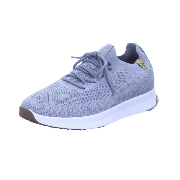 Tsavo 3 M ultimate grey von Saola