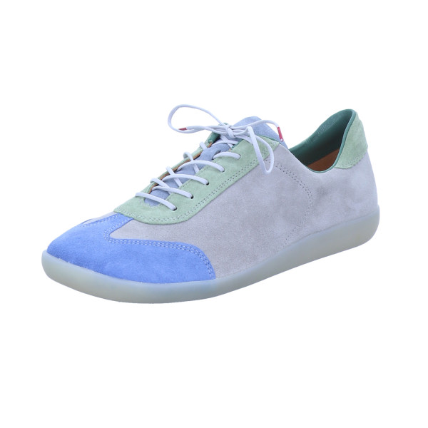 Nature azuro/kombi von Think