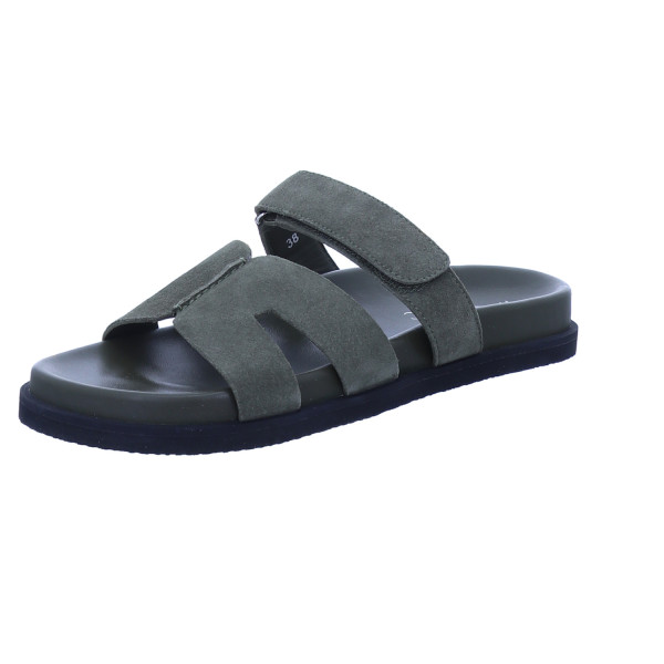 F9092 khaki von Mosaic