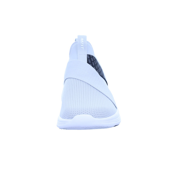 Jin W Light Grey von MBT