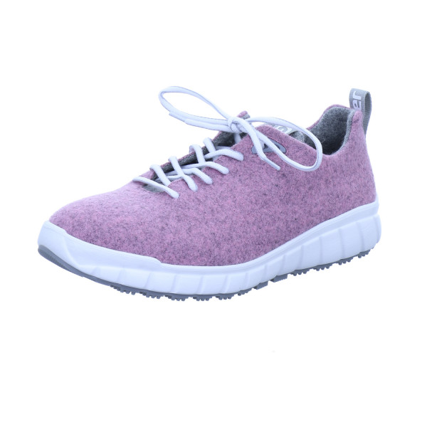 EVO Damen rose/graphit von Ganter