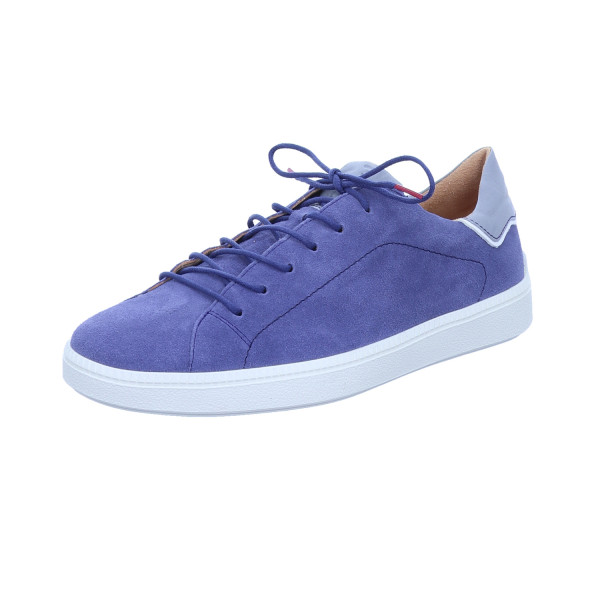 Turna HE denim/kombi von Think