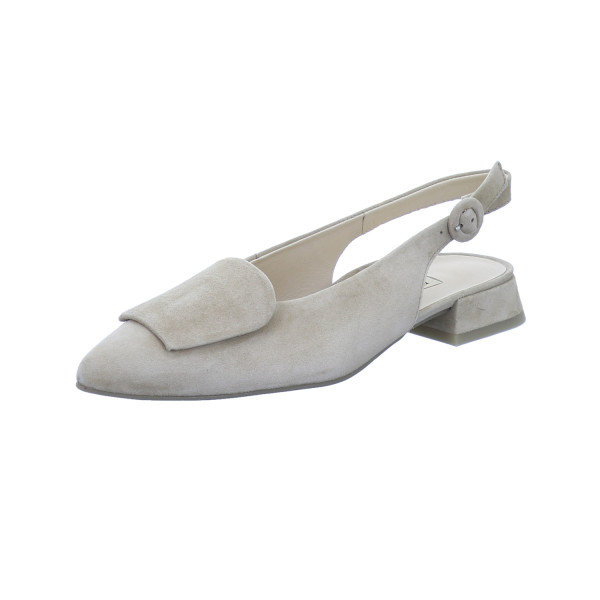 6090 Slingpumps dakar von Paul Green
