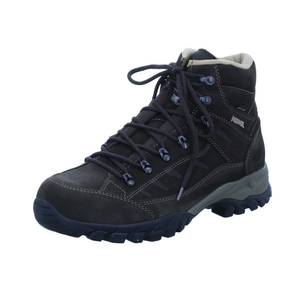 Toblach GTX mahagoni von Meindl