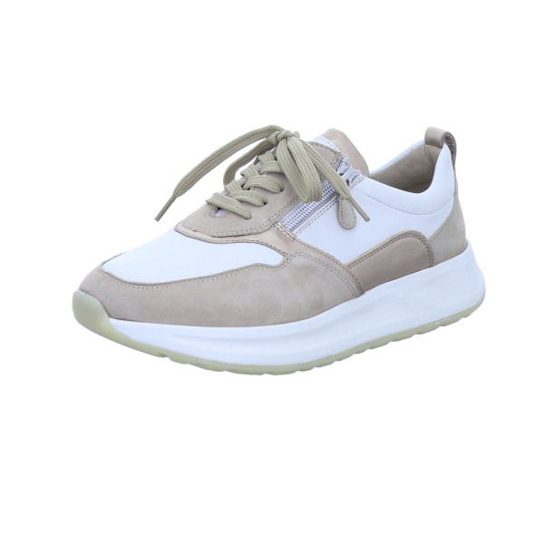 Sunivla-702-J toffee/calce/pino von Sioux