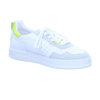 Vorschau: Hyper Woman white lemon von Womsh Vorschau: Hyper Woman white lemon von Womsh