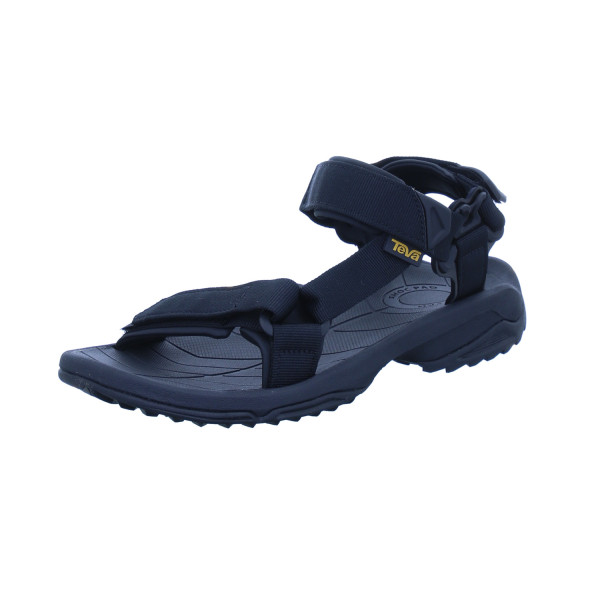 Terra FI Lite Mens black von Teva