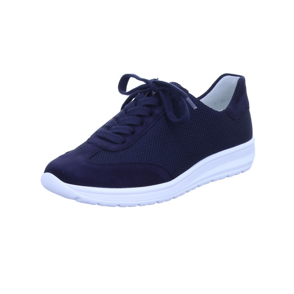 Ulla midnightblue von Semler