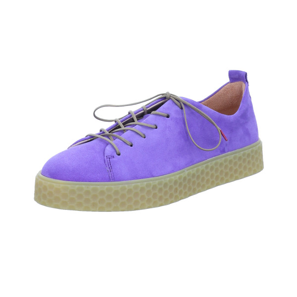 Honey lavender von Think