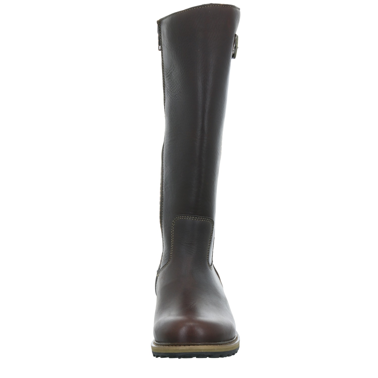 Saalbach Lady Identity dunkelbraun Meindl Damen Winterstiefel Saalbach Lady Identity