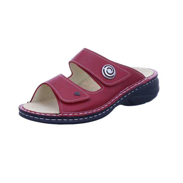 Colina pomodore von FinnComfort