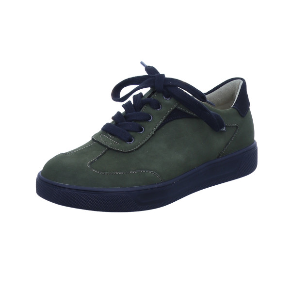 Interlagos olive von FinnComfort Interlagos olive von FinnComfort