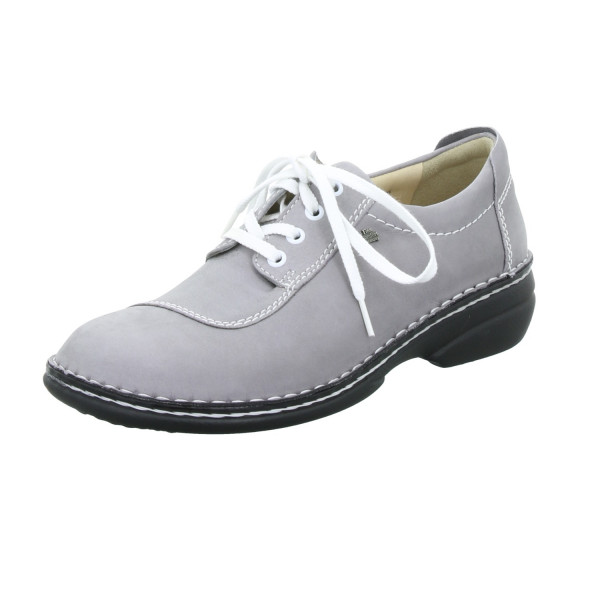 Lexington mouse von Finn Comfort