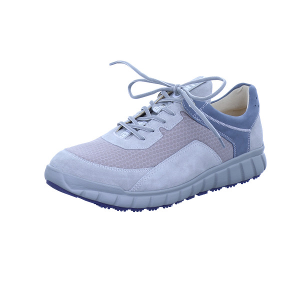 EVO Herren lightgrey/jeans von Ganter