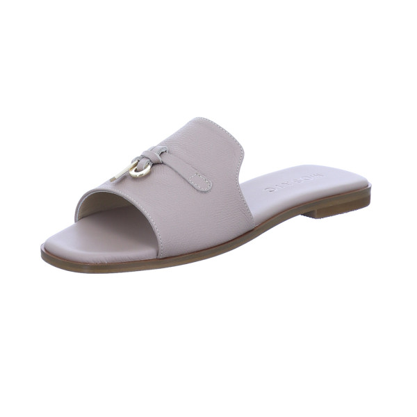 Molly taupe von Mosaic