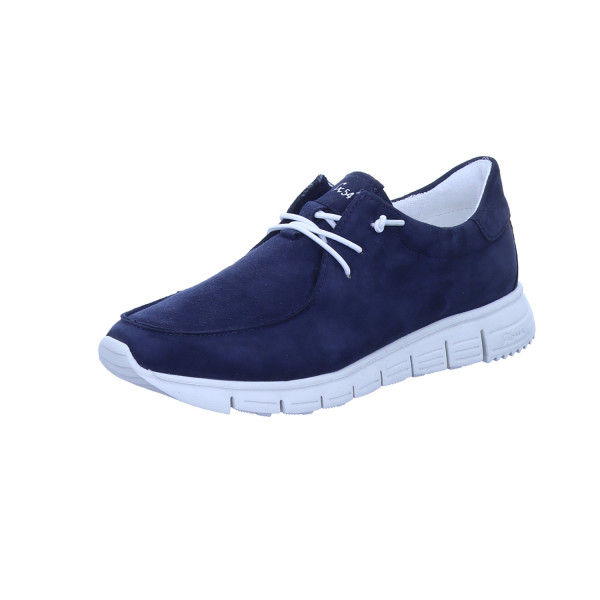 Mokrunner-D-007 indigo von Sioux