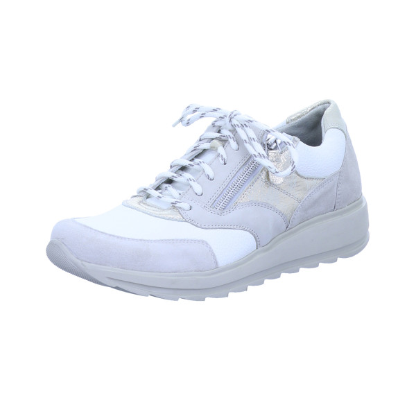 6279 avorio/weiss/weissgold/panna/weissgold von Durea