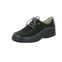 Acapulco schwarz von Finn Comfort Acapulco schwarz von Finn Comfort