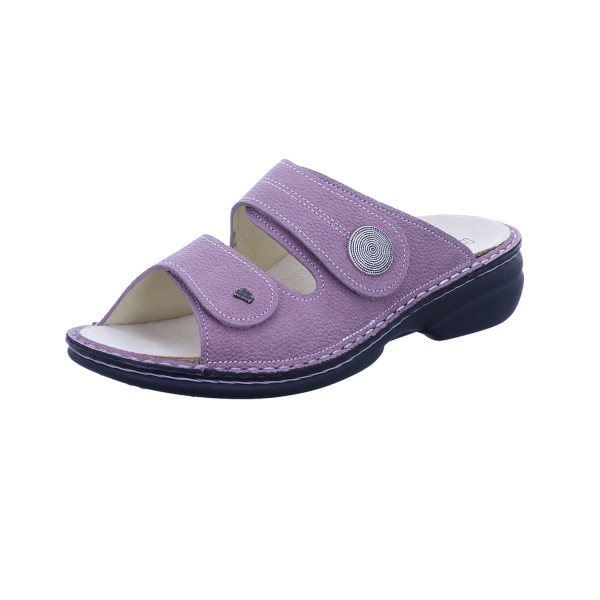 Sansibar rose von FinnComfort