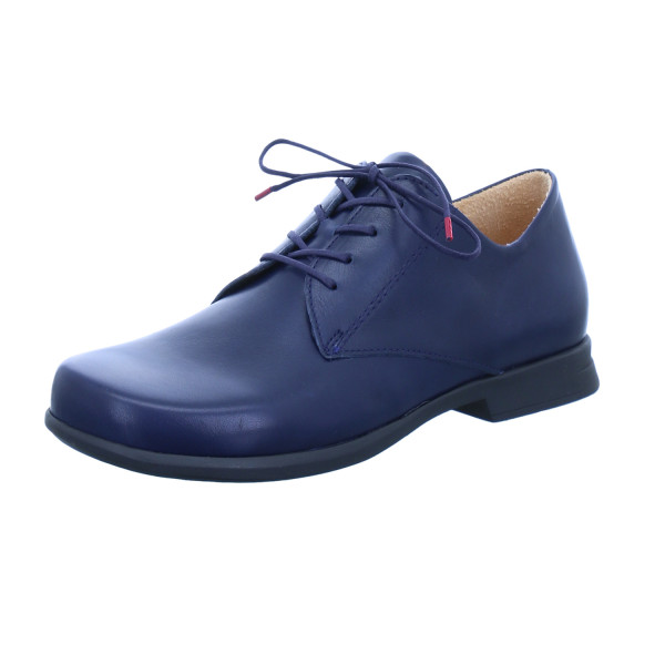 Pensa navy von Think