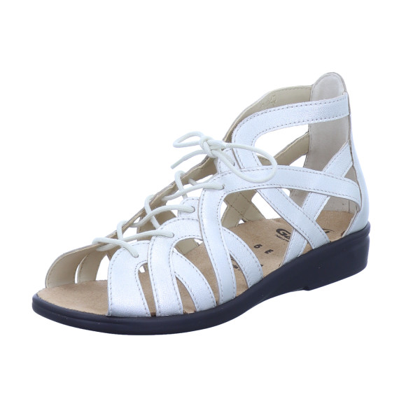 Sonnica lightgold von Ganter