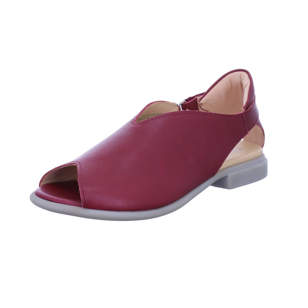 Kamaa rosso von Think