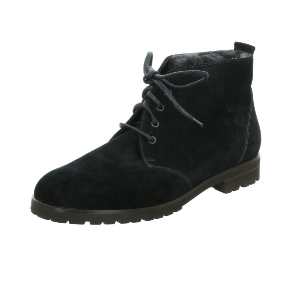 687418CSt-schwarz 687418CSt-schwarz