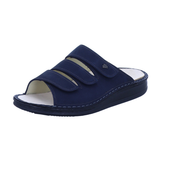 Korfu nautic von FinnComfort
