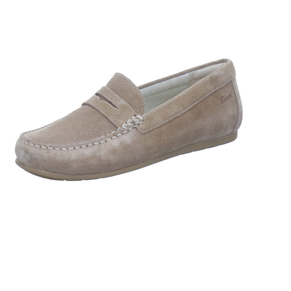 Simadesa-700 biscotto von Sioux