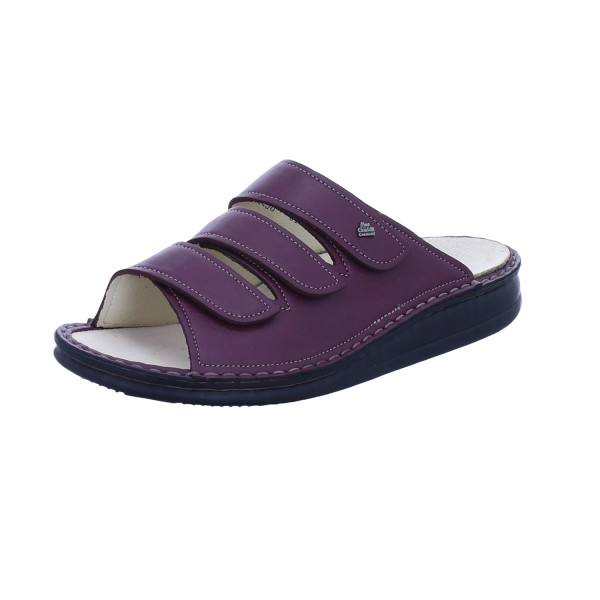 Korfu bordo von FinnComfort