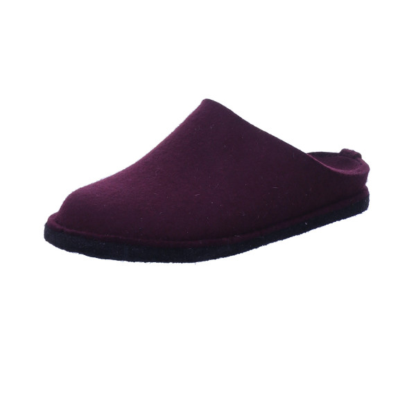 Flair Soft bordeaux von Haflinger