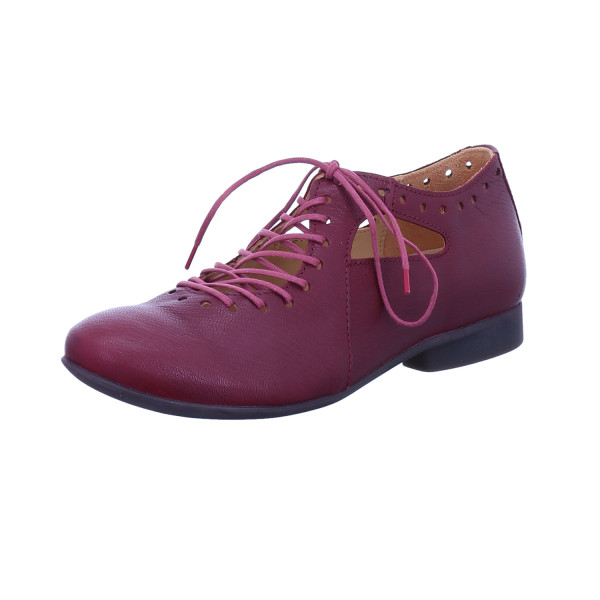 Guad2 rosso von Think