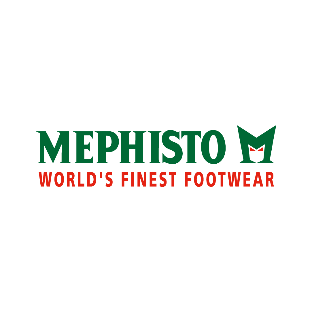 Mephisto