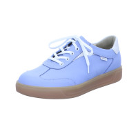 Interlagos blue/latte von FinnComfort Interlagos blue/latte von FinnComfort