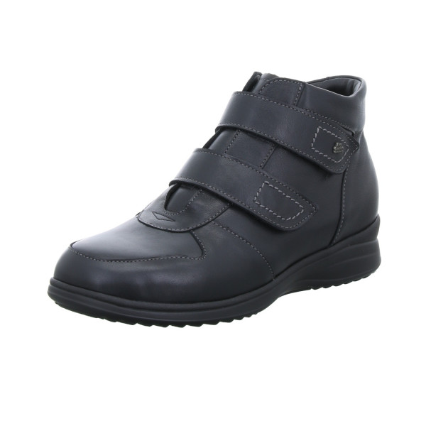 Montello darkness von Finn Comfort