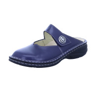 Canaro blue von FinnComfort Canaro blue von FinnComfort