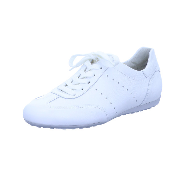 Nele weiss von Semler