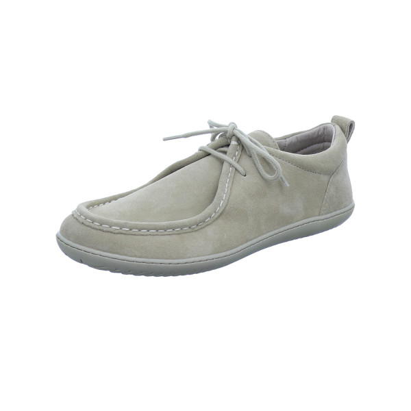 Cricket Women beige von Groundies