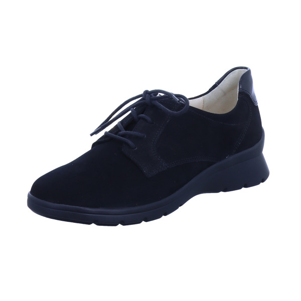 Fara schwarz von Ganter