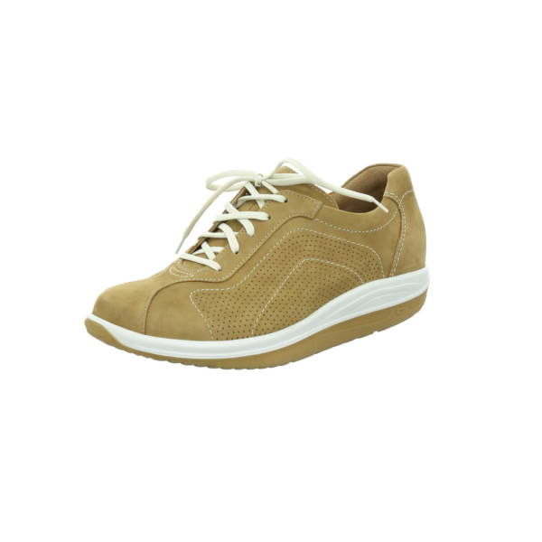 Gisa camel/camel von Ganter