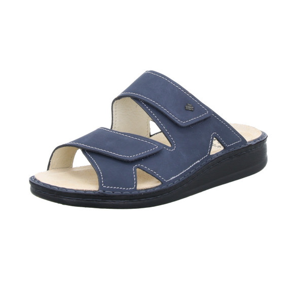 Danzig-S corso von Finn Comfort