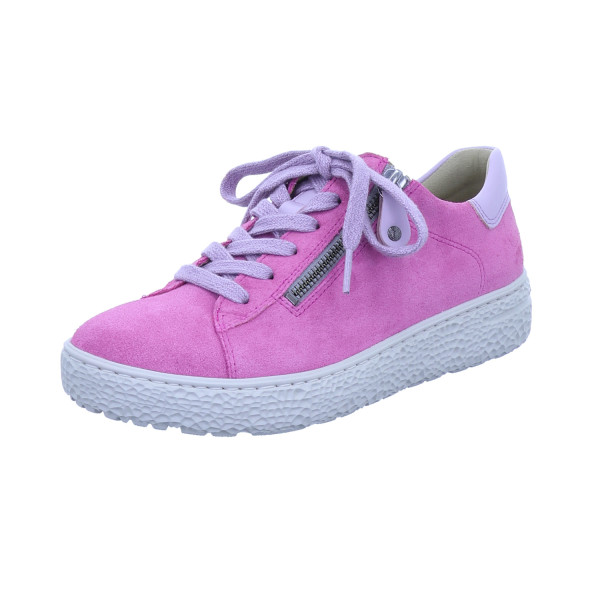 Phil kirsch-lavendel von Hartjes