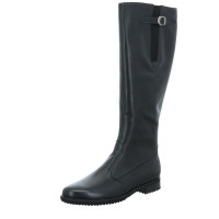 712419CSt schwarz von Schneider 712419CSt schwarz von Schneider