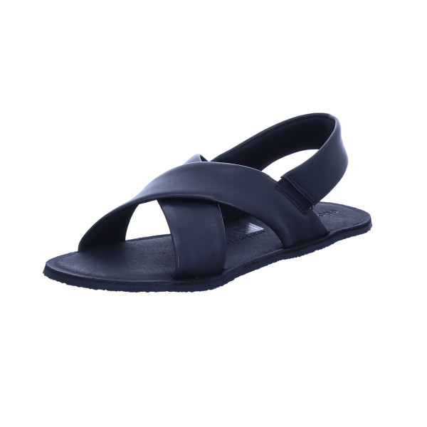 Verona black/black von Groundies