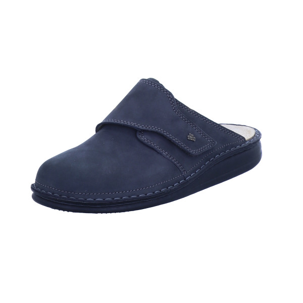 Amalfi grigio von FinnComfort